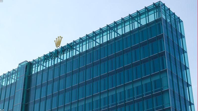 主播视频关于我们 - 主播视频平台团队与直播间场景