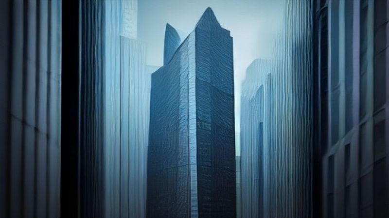 主播视频直播间多机位开播场景与实时互动界面
