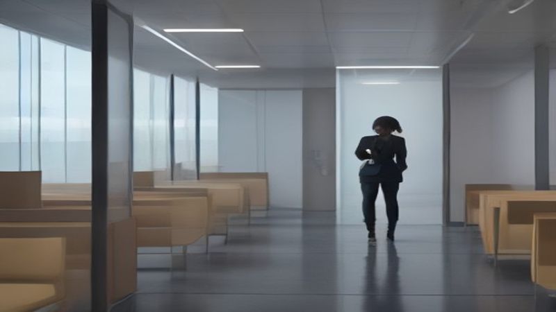 从跳转体验到高清直播的技术跃迁