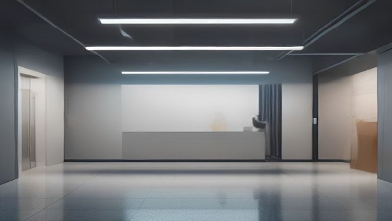 主播视频产品中心界面与开播控制台展示