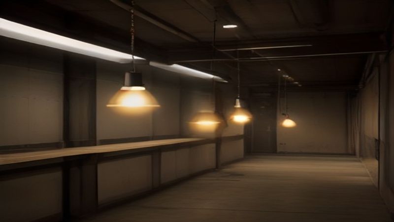 主播视频创作者后台数据看板与团队协作场景